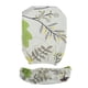thumbnail image 4 of Funda Elástica De Licra Para Silla De Oficina Y Ordenador, Color Blanco, Hojas 1, 4 of 5