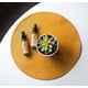 thumbnail image 5 of Spray Eliminador de Olores Cannabolish Wintergreen 59 ml, 5 of 8