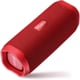 thumbnail image 1 of Parlante Bluetooth TOZO PA2 Rojo Doble Bajo 25H IPX8, 1 of 3
