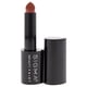 thumbnail image 2 of Lápiz Labial SIGMA Infinity Point 3 ml, 2 of 3