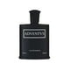 thumbnail image 2 of Adventvs EDP 100 ML, 2 of 2