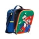 thumbnail image 3 of Lonchera Niño Infantil Original & Luigi, 3 of 6