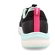 thumbnail image 3 of Zapatilla Mujer Talami Robson Gris, 3 of 5