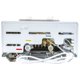 thumbnail image 4 of Calefont Tiro Forzado 10 Lts Display LCD Gas Licuado Winter, 4 of 8
