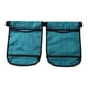 thumbnail image 3 of Bolsa De Drenaje Urinario Correa Ajustable Impermeable Para Viajes En El Hogar Ancianos Doble Bolsillo, 3 of 5