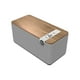 thumbnail image 2 of Parlante Bluetooth The One Plus Gris Klipsch, 2 of 11