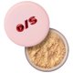 thumbnail image 2 of Polvo fijador One Size Ultimate Blurring Sweet Honey, 2 of 7