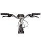 thumbnail image 2 of Bicicleta Urbana Burgess aro 700, 2 of 7