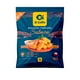 thumbnail image 1 of Rollitos De Salmón Tempura, 400 g, 1 of 2