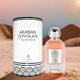 thumbnail image 4 of Perfume francés, árabe y árabe Isphaan, 100 ml, Eau de Parfum, 4 of 6