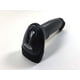 thumbnail image 1 of Escáner de códigos de barras Zebra LS2208 portátil 1D USB negro, 1 of 3
