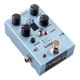 thumbnail image 2 of Pedal Multiefectos Para Guitarra Reproductor Mostrar Perilla De Ajuste De Nivel Luces Indicadoras, 2 of 5