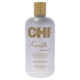 thumbnail image 1 of Shampoo Chi Reconstructor De Queratina, 1 of 3