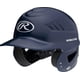 thumbnail image 1 of Casco De Bateo Coolflo Azul Marino Talla 6 5 7 5, 1 of 3