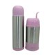 thumbnail image 1 of SET TERMO MATE TERMO BALA KEEP ROSA, 1 of 3
