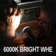 thumbnail image 5 of Bombilla LED YAFIYGI Pack de 2 6-24V 3W 247 lm P13.5S, 5 of 7