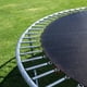 thumbnail image 4 of Resortes para trampolín BEITESI 22 cm paquete de 4 galvanizados, 4 of 4