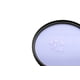 thumbnail image 2 of Filtro De Lente Circular Natural Night De 58 Mm Para Astro Photo, 2 of 7