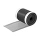 thumbnail image 5 of Pegatinas de malla para el pelo, recogedor de malla para ducha, filtro para bañeras, recogedor de pelo, pegatinas de malla para balcón, cocina, lavabo 5 metros, 5 of 5
