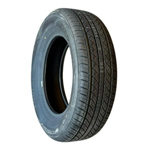 Neumatico 215/65 R16 Xbri Ecology C1 98H