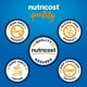 thumbnail image 4 of Fórmula de Cuidado Diario Nutricost 120 Unidades, 4 of 4