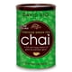 thumbnail image 1 of Tortoise Green Tea Chai, 1 of 2