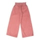 thumbnail image 1 of Pantalón Niña Guinda Pillin, 1 of 3