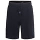 thumbnail image 2 of Shorts de Pijama para Hombre Fila 2-Pack Azul Marino Talle XL, 2 of 7
