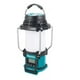 thumbnail image 1 of Linterna / Parlante Bluetooth Inalámbrico Makita DMR057// SIN CARGADOR NI BATERIA, 1 of 2