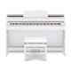 thumbnail image 2 of Piano Digital AP-470 Celviano, Blanco, 2 of 2