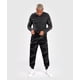 thumbnail image 5 of Pantalones Venum UFC Adrenaline Fight Week Urban Camo 2XL, 5 of 7
