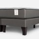 thumbnail image 3 of Cama Europea New Style 2 Plus 2 Plaza Base Dividida, 3 of 5
