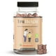 thumbnail image 1 of Suplemento TruHeight Growth Gomies con sabor a sandía para niños mayores de 5 años, 1 of 3