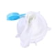 thumbnail image 5 of Válvula Dispensadora De Agua Para Jarra, Boquilla Reutilizable De Plástico Para Oficina Y Camping, Diámetro De 5,5 Cm., 5 of 5