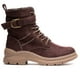 thumbnail image 1 of Bota Larkey Coffee 35, 1 of 3