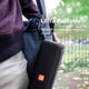 thumbnail image 5 of Altavoz Bluetooth E Go Ii 12w Ipx6 Resistente Al Agua 12h, 5 of 7
