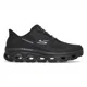 thumbnail image 1 of Zapatilla Hombre Glide Step Sole Glover Peak Bbk Skechers, 1 of 3