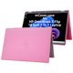 thumbnail image 1 of Funda para portátil mCover para HP OmniBook X Flip de 16” en rosa, 1 of 8