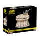 thumbnail image 1 of Paquete de Terreno Asmodee Star Wars Shatterpoint Outer Rim, 1 of 4