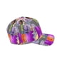 thumbnail image 5 of DreamWorks: Hogar Gorra de Béisbol para Hombres, Mujeres y Niños, Gorra Clásica de Visera Plana, Gorra Hip Hop Trucker, Snapback Ajustable, 5 of 5