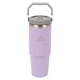 thumbnail image 2 of Vaso Mug Térmico 900ml - Rosa, 2 of 3