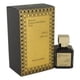 thumbnail image 1 of Perfume Maison Francis Kurkdjian OUD Silk Mood, 70 ml, 1 of 1