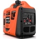 thumbnail image 1 of Generador Inverter AIVOLT 1600W Saper Silencioso 57dB 28lbs, 1 of 3