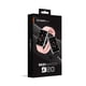 thumbnail image 1 of Reloj Inteligente Skeiwatch B20, 1 of 3