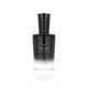 thumbnail image 1 of Perfume MIND GAMES Perfumer Extraordinaire Kingside 100 mL, 1 of 5