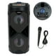thumbnail image 1 of Parlante Karaoke Bluetooth BIG PRO 500 Black, 1 of 2