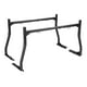 thumbnail image 1 of Rack Pick Up Camioneta Universal Ajustable 720kg, 1 of 2
