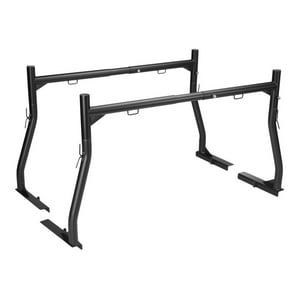 Rack Pick Up Camioneta Universal Ajustable 720Kg