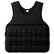thumbnail image 1 of Chaleco Lastre de 10 kg Ajustable para Entrenamiento de Fuerza, 1 of 2