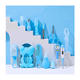 thumbnail image 3 of Kit De Cuidado E Higiene Para Bebés Recién Nacidos 13 Piezas Color Azul, 3 of 3